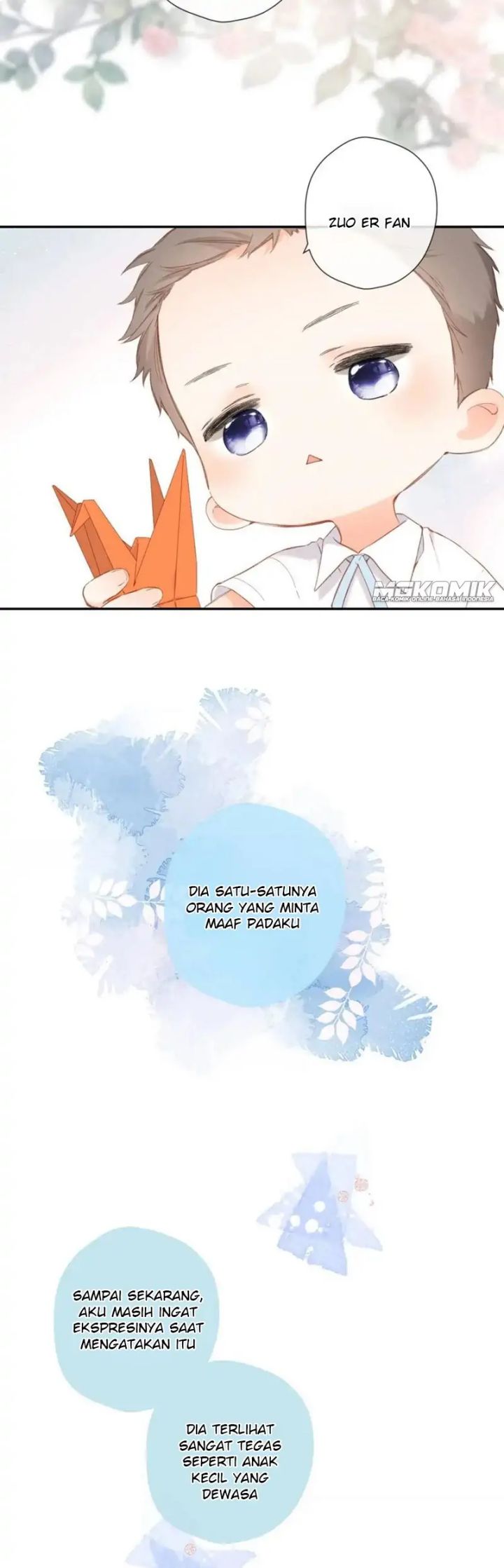 image-komik-once-more-chapter-116-12/20