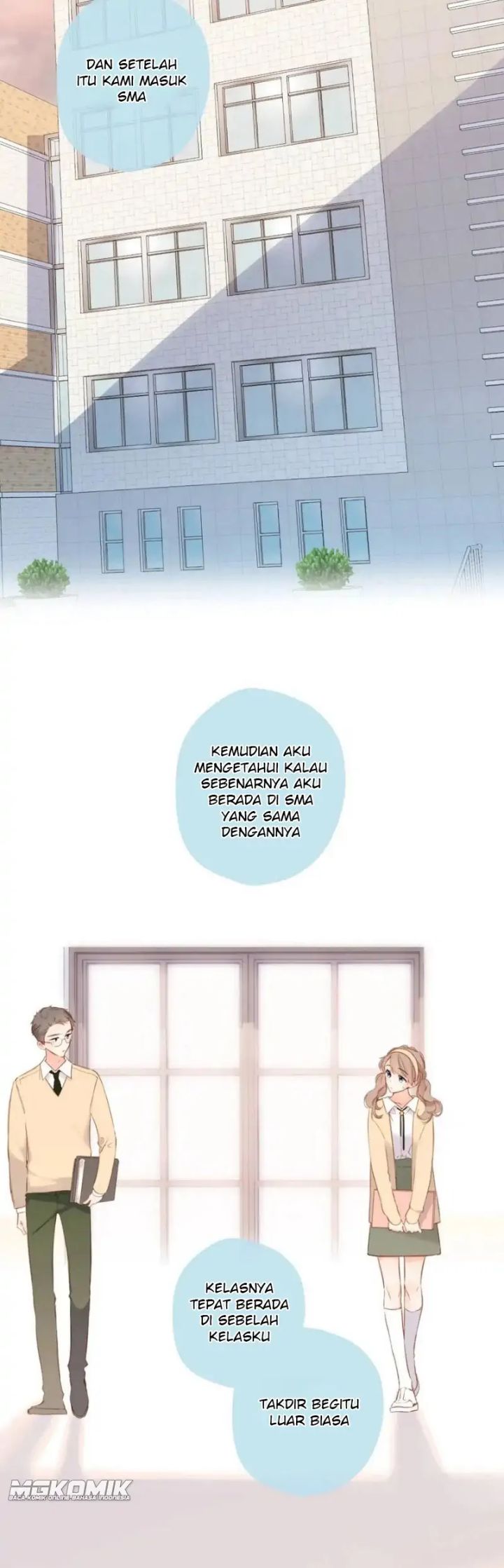 image-komik-once-more-chapter-116-14/20