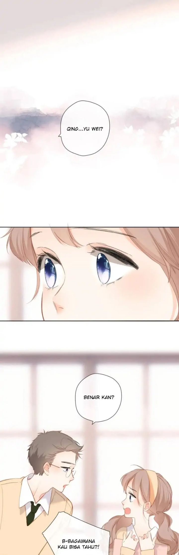 image-komik-once-more-chapter-116-15/20