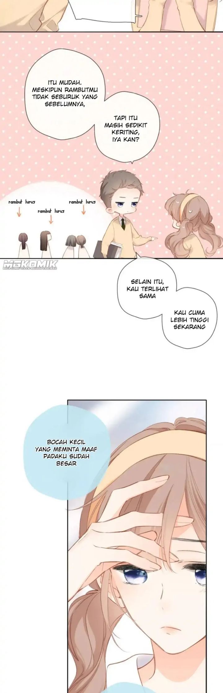 image-komik-once-more-chapter-116-16/20