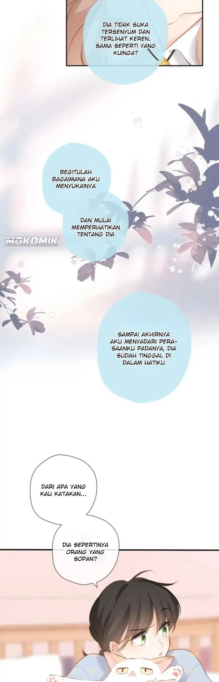 image-komik-once-more-chapter-116-17/20