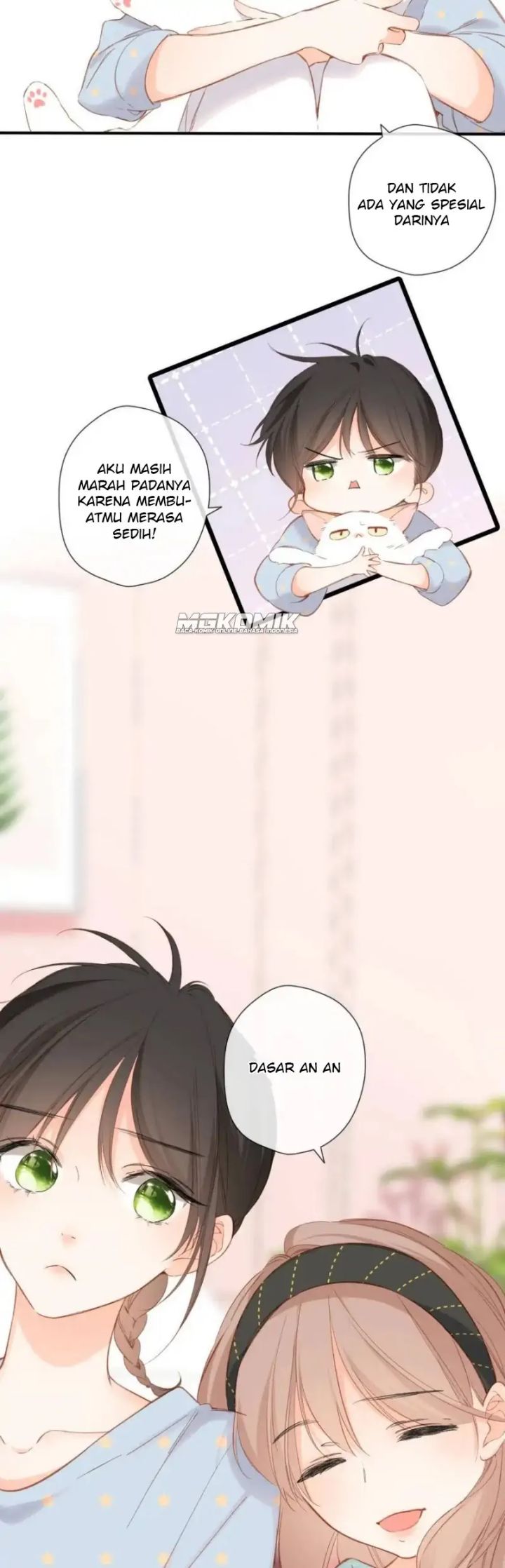 image-komik-once-more-chapter-116-18/20