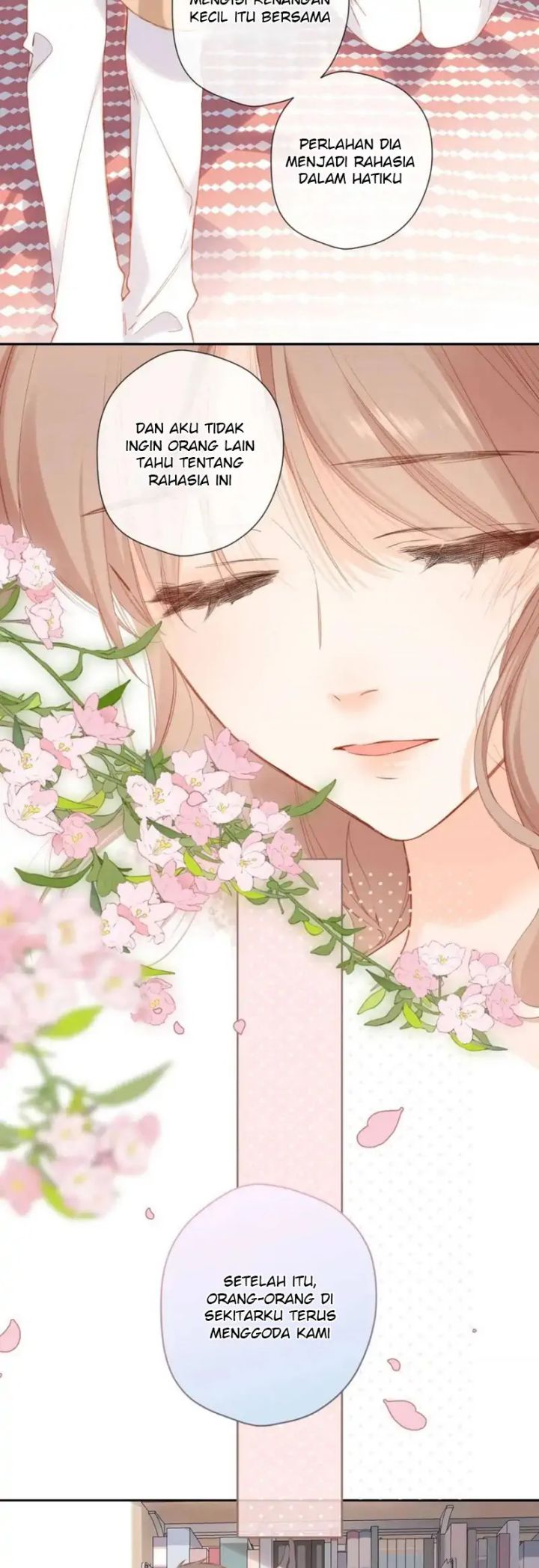 image-komik-once-more-chapter-117-2/20