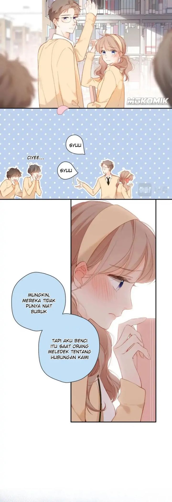 image-komik-once-more-chapter-117-3/20