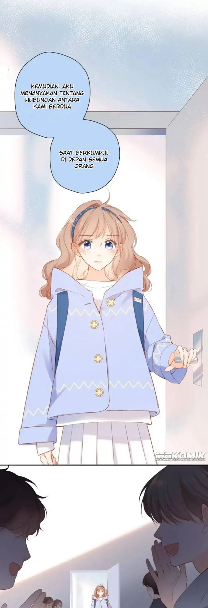 image-komik-once-more-chapter-117-4/20