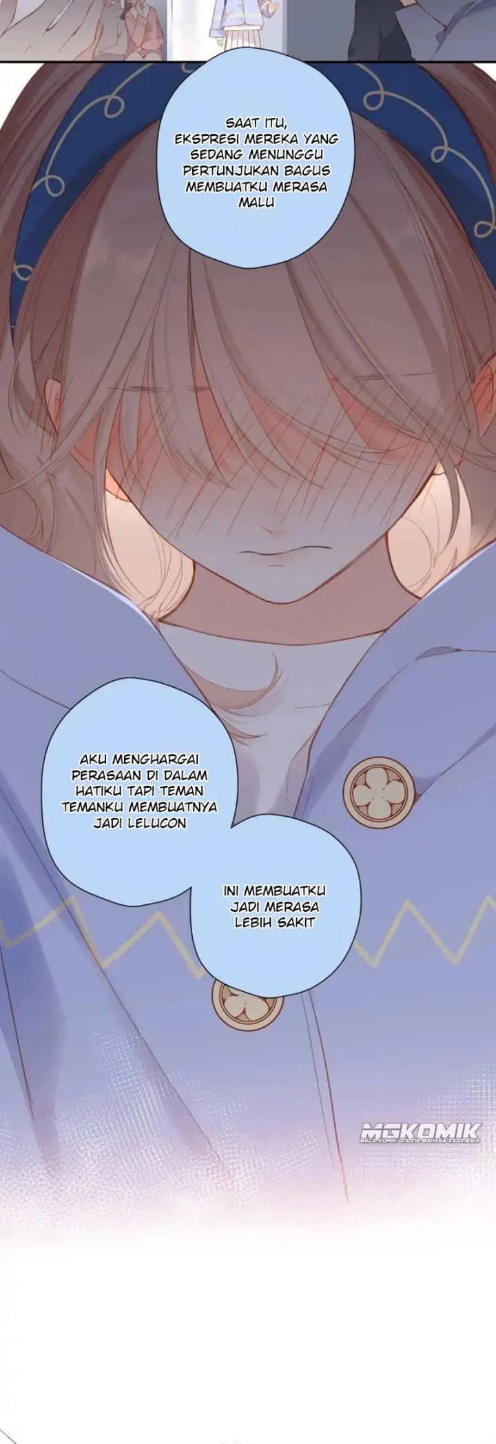 image-komik-once-more-chapter-117-5/20