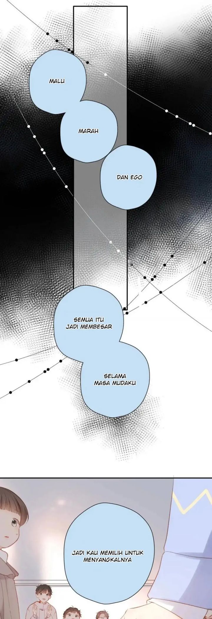 image-komik-once-more-chapter-117-6/20