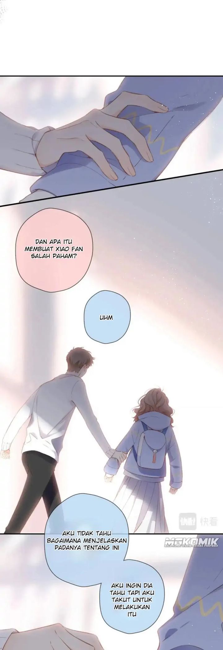 image-komik-once-more-chapter-117-8/20