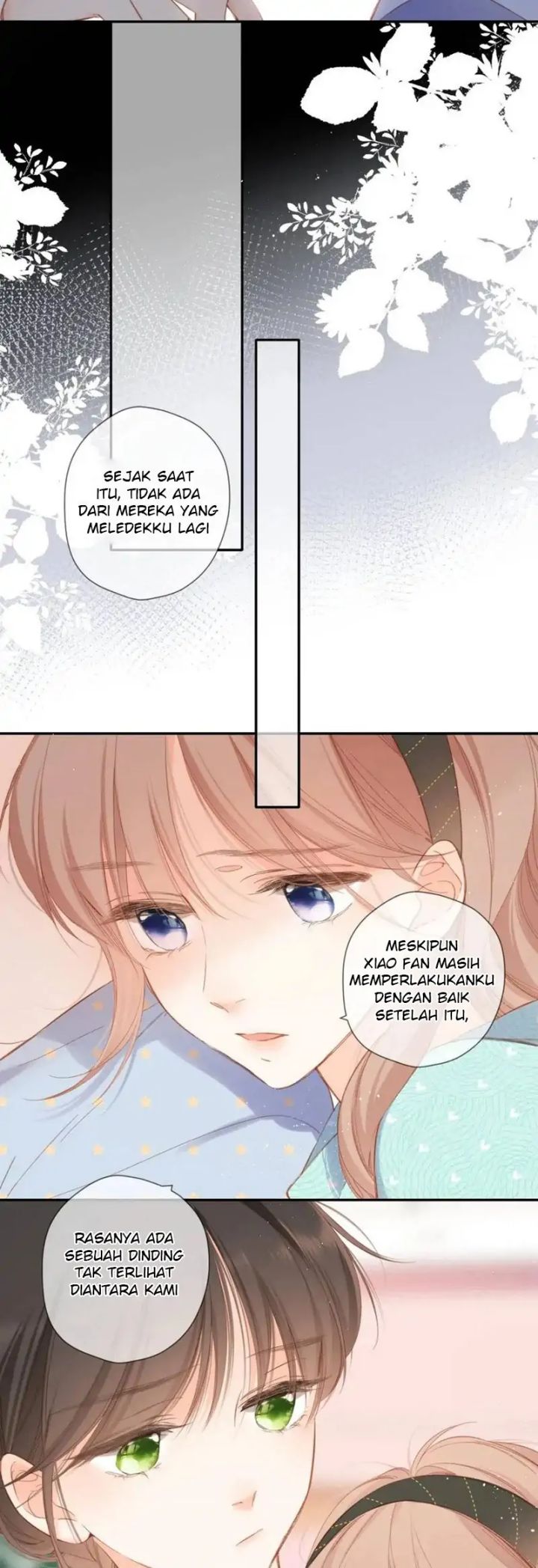 image-komik-once-more-chapter-117-9/20