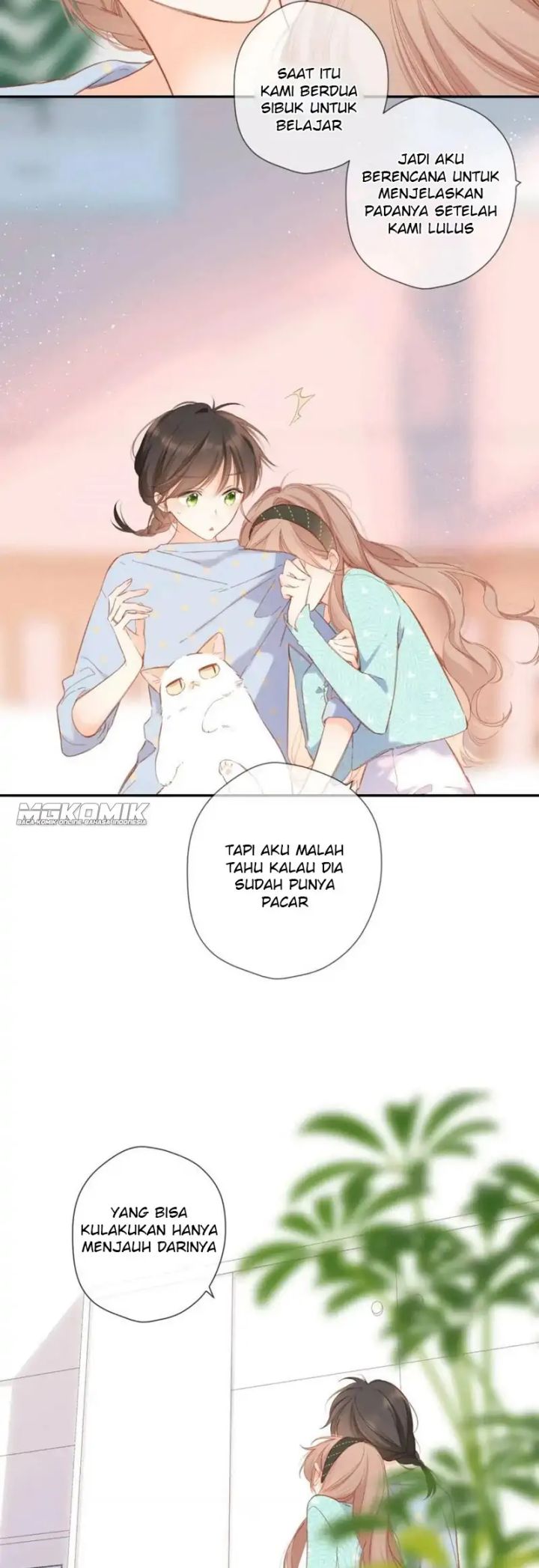 image-komik-once-more-chapter-117-10/20