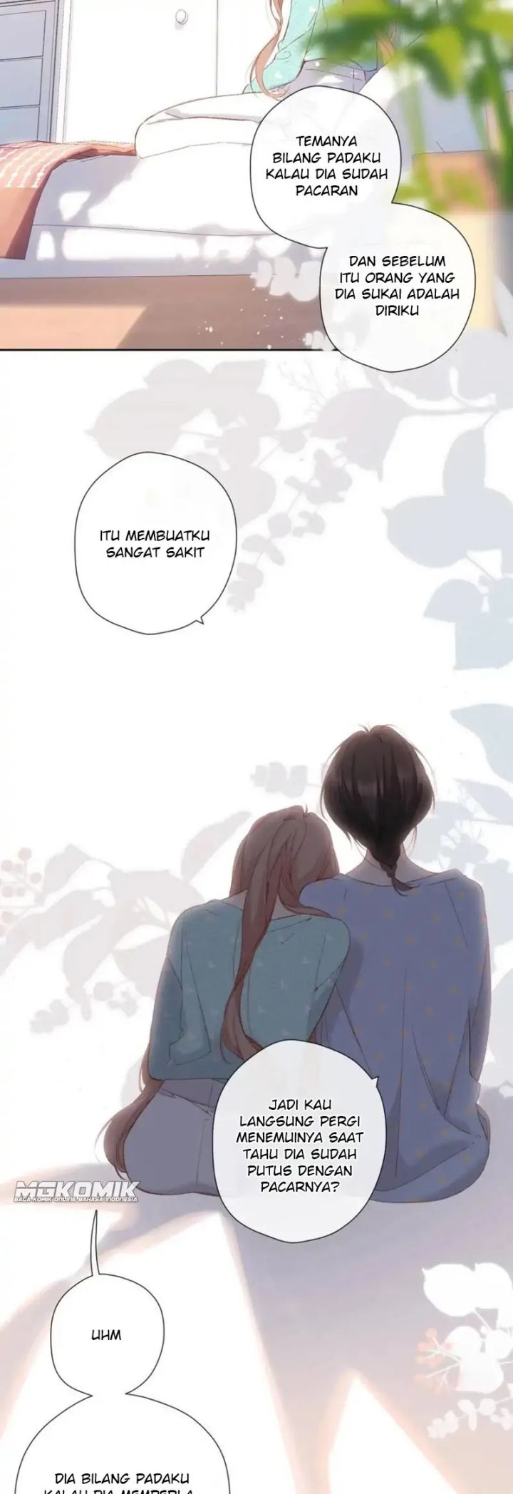 image-komik-once-more-chapter-117-11/20