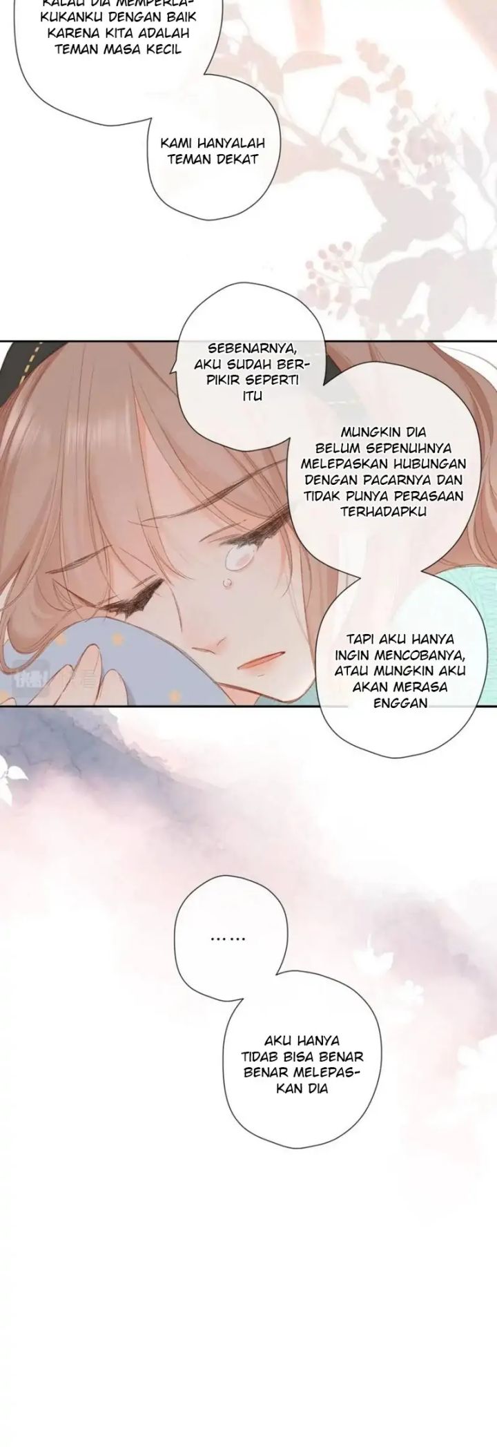 image-komik-once-more-chapter-117-12/20