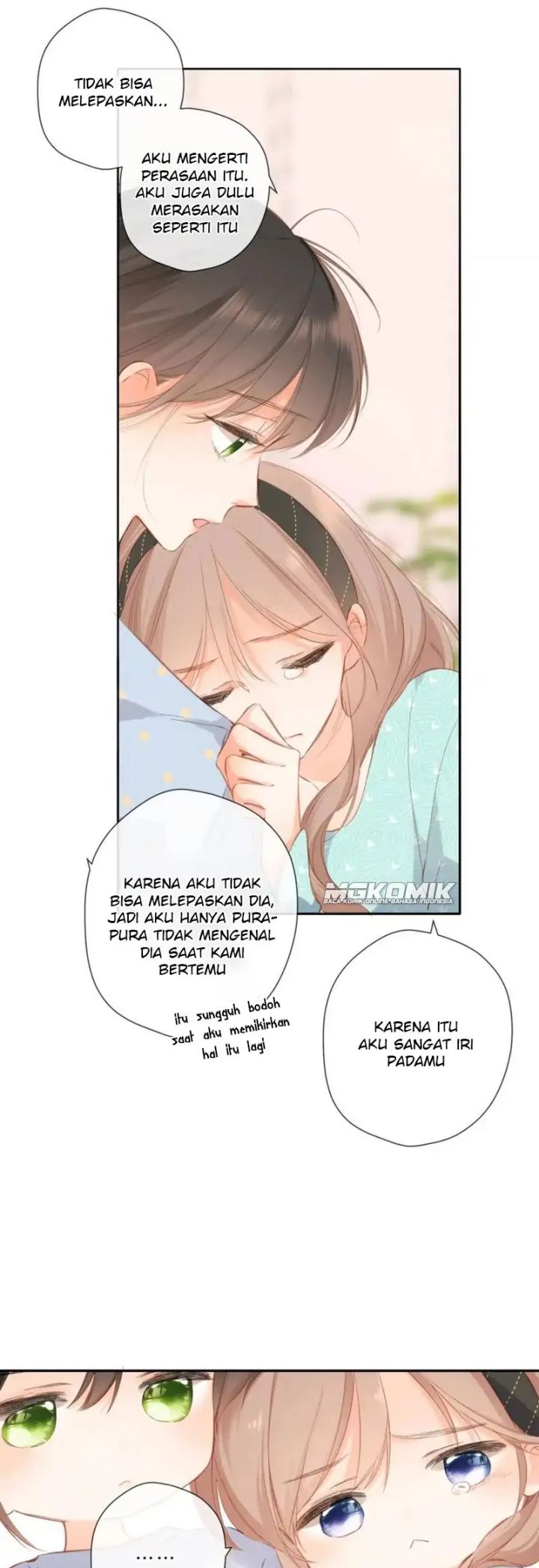 image-komik-once-more-chapter-117-13/20