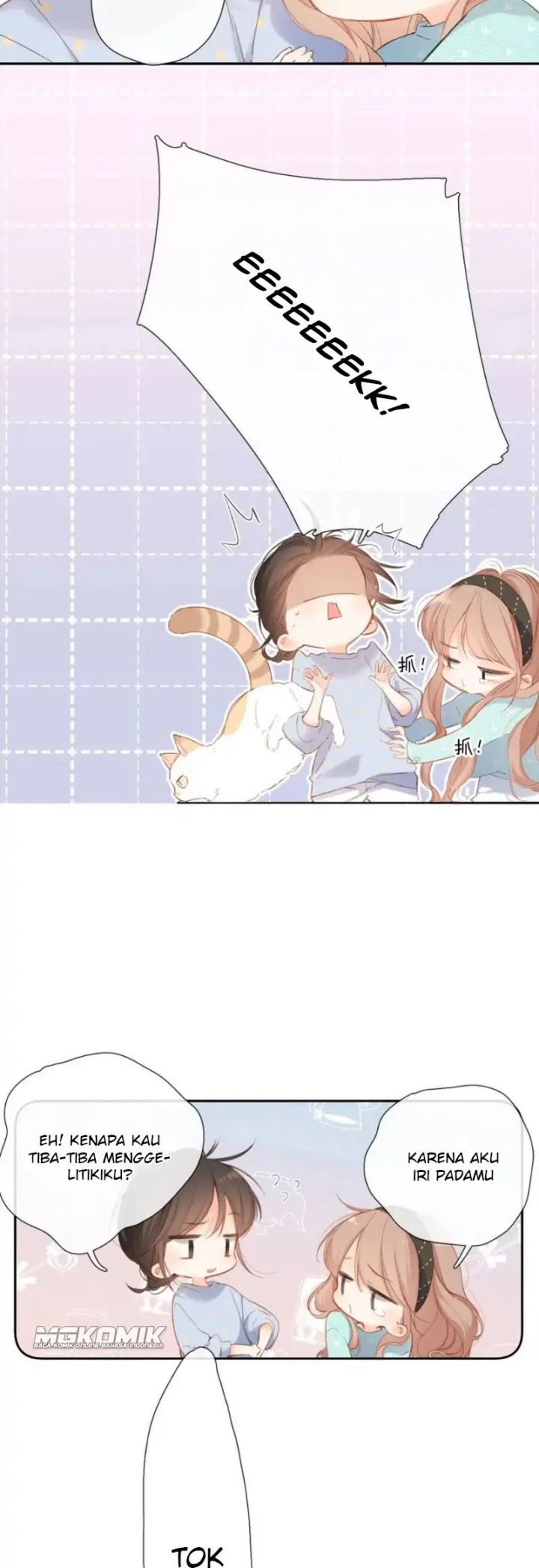 image-komik-once-more-chapter-117-14/20