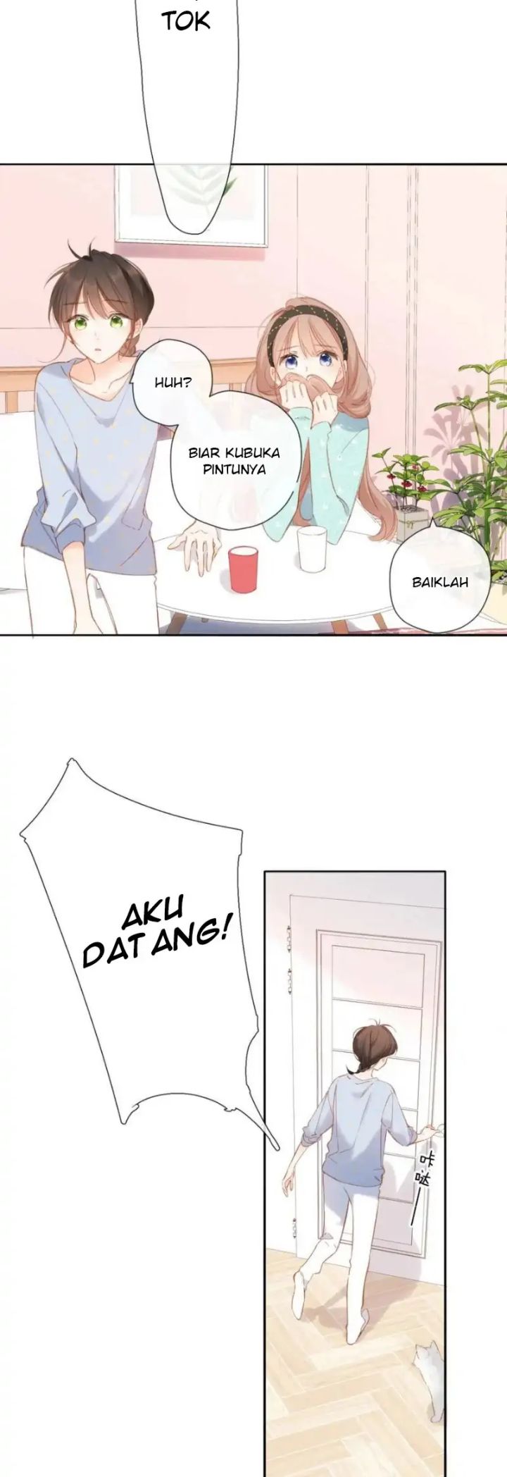 image-komik-once-more-chapter-117-15/20