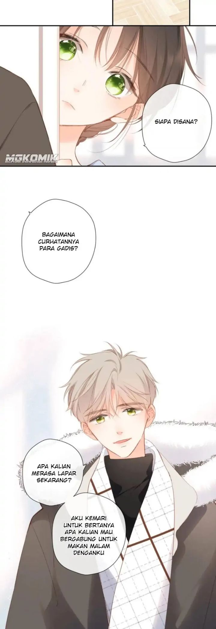 image-komik-once-more-chapter-117-16/20