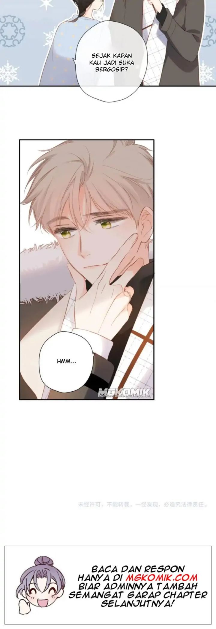 image-komik-once-more-chapter-117-19/20