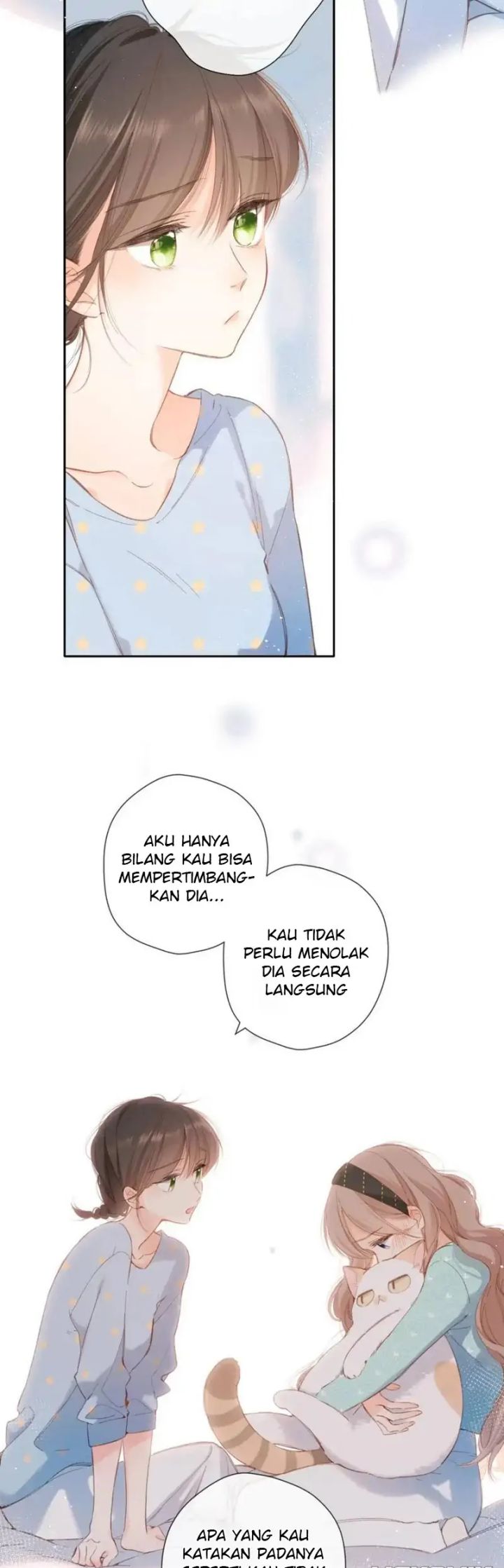 image-komik-once-more-chapter-119-5/20