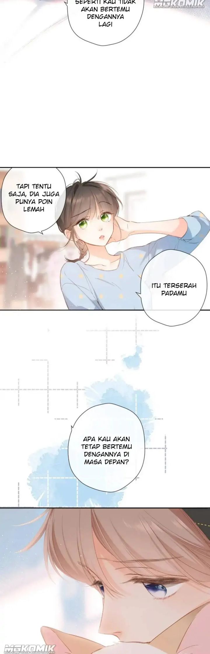 image-komik-once-more-chapter-119-6/20