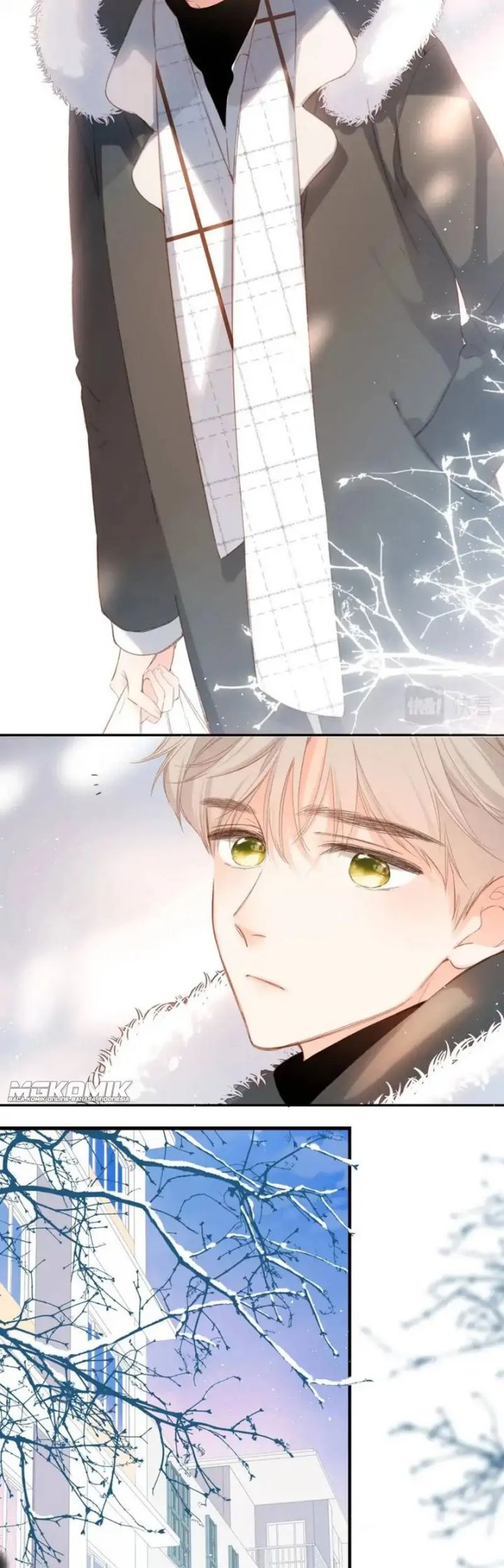 image-komik-once-more-chapter-119-8/20