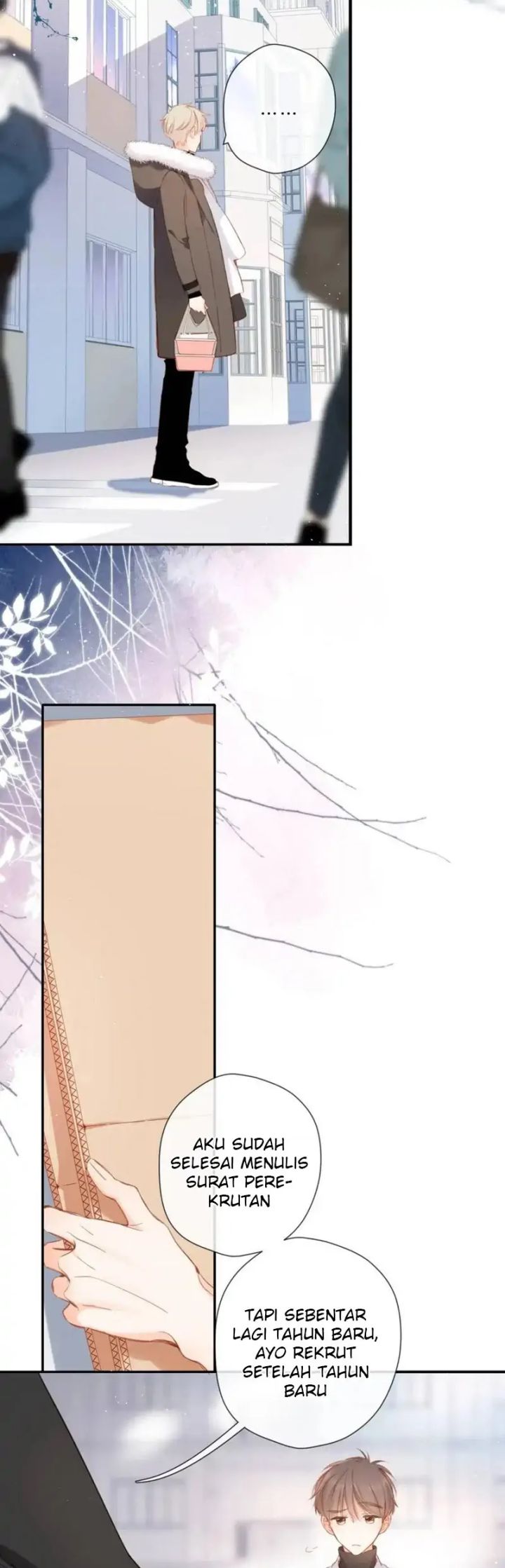 image-komik-once-more-chapter-119-9/20