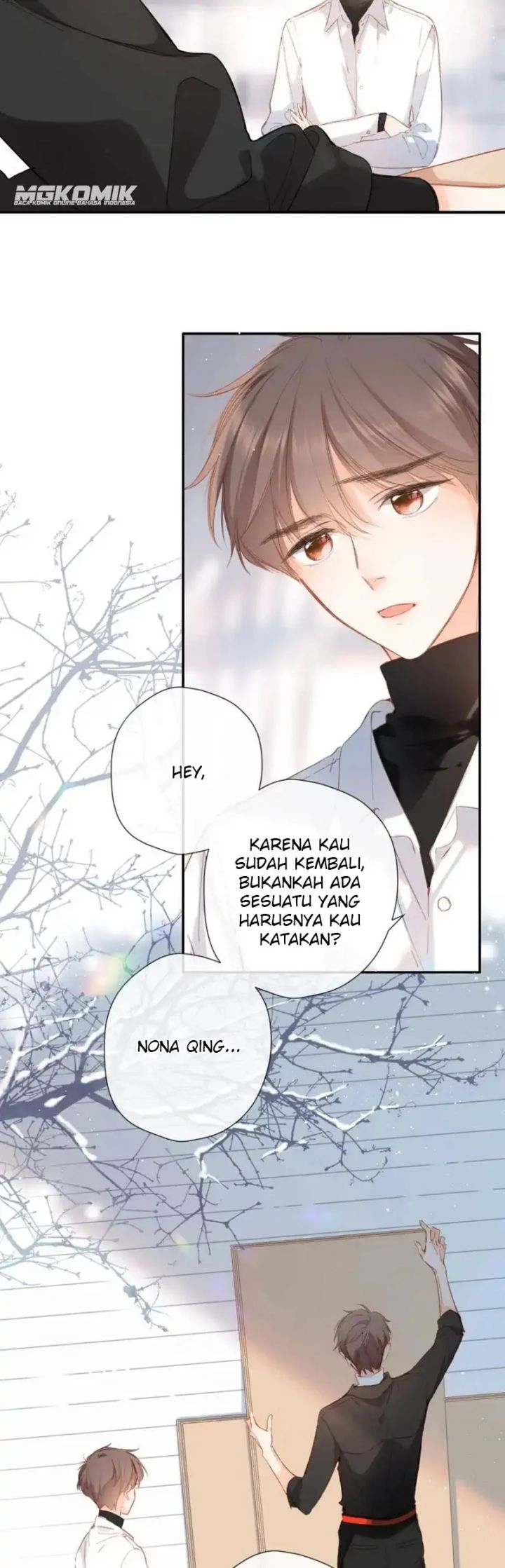 image-komik-once-more-chapter-119-10/20