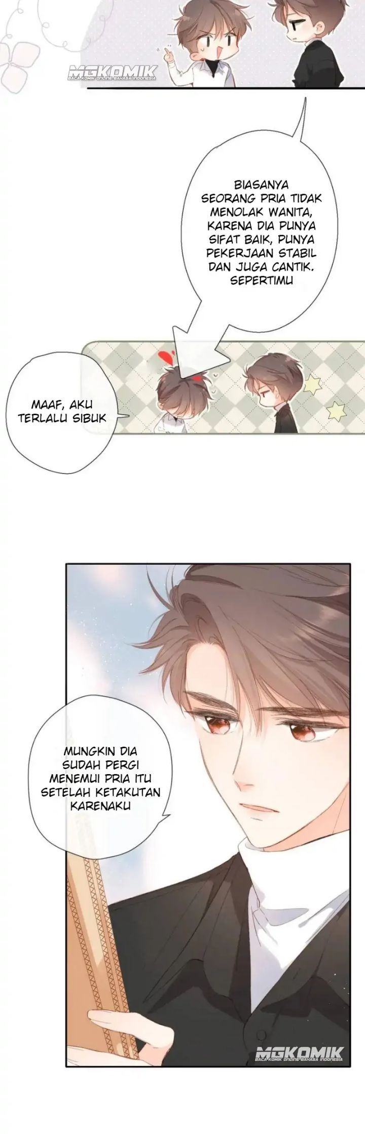 image-komik-once-more-chapter-119-14/20