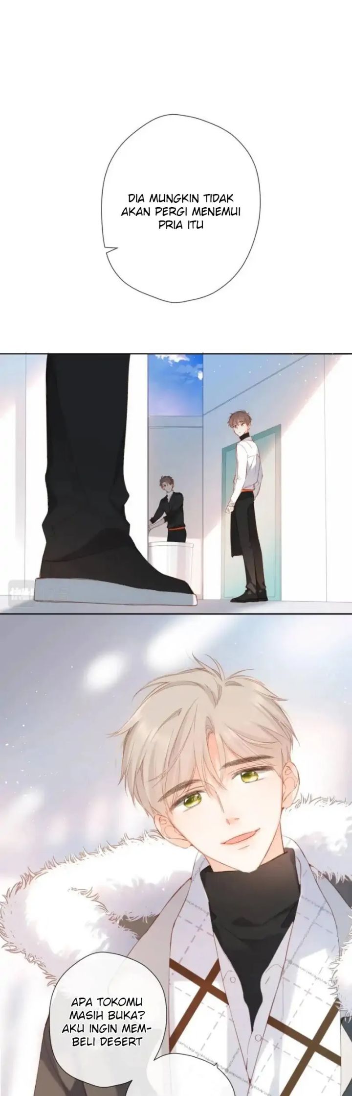 image-komik-once-more-chapter-119-15/20