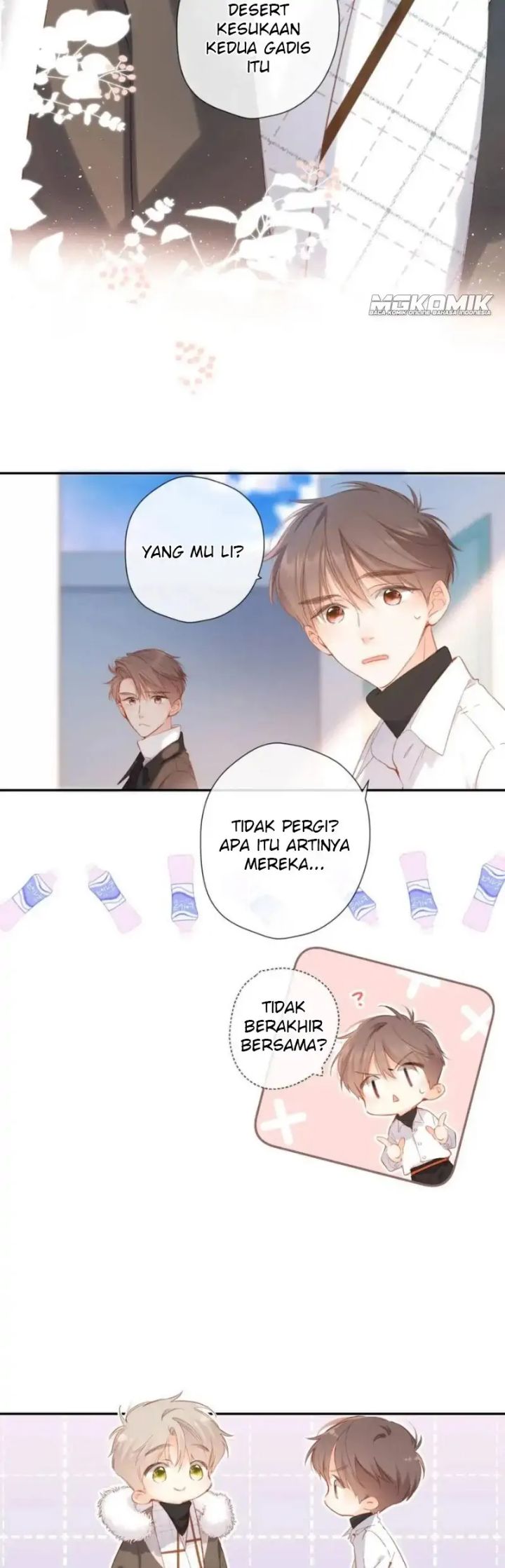 image-komik-once-more-chapter-119-16/20