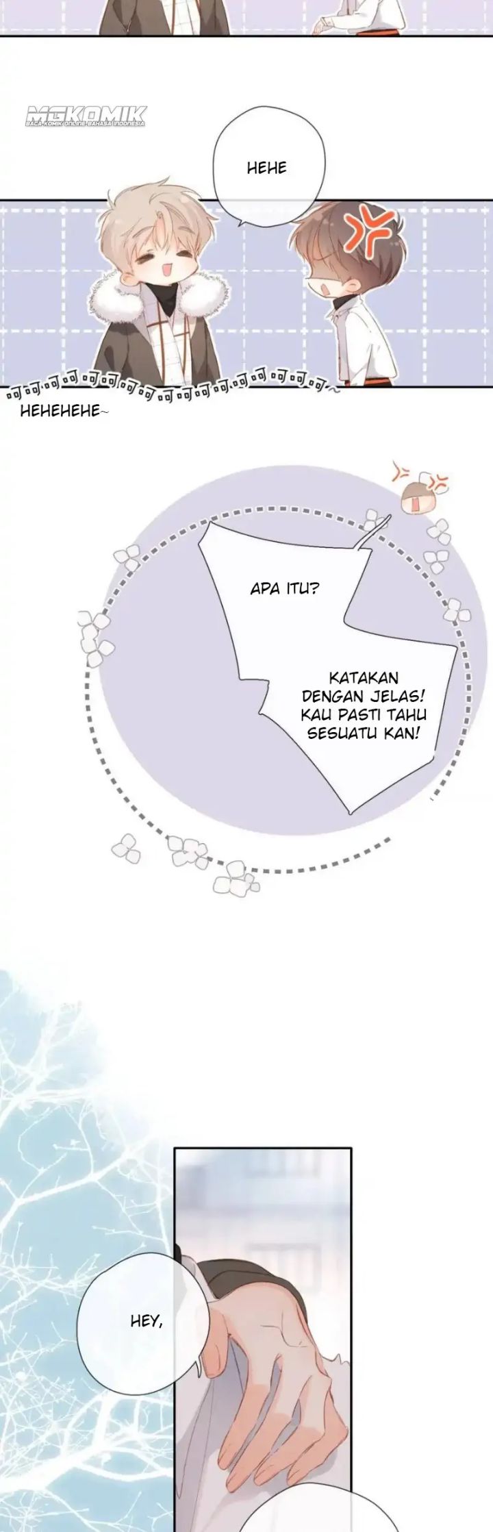 image-komik-once-more-chapter-119-17/20