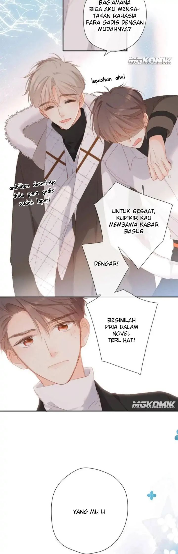 image-komik-once-more-chapter-119-18/20