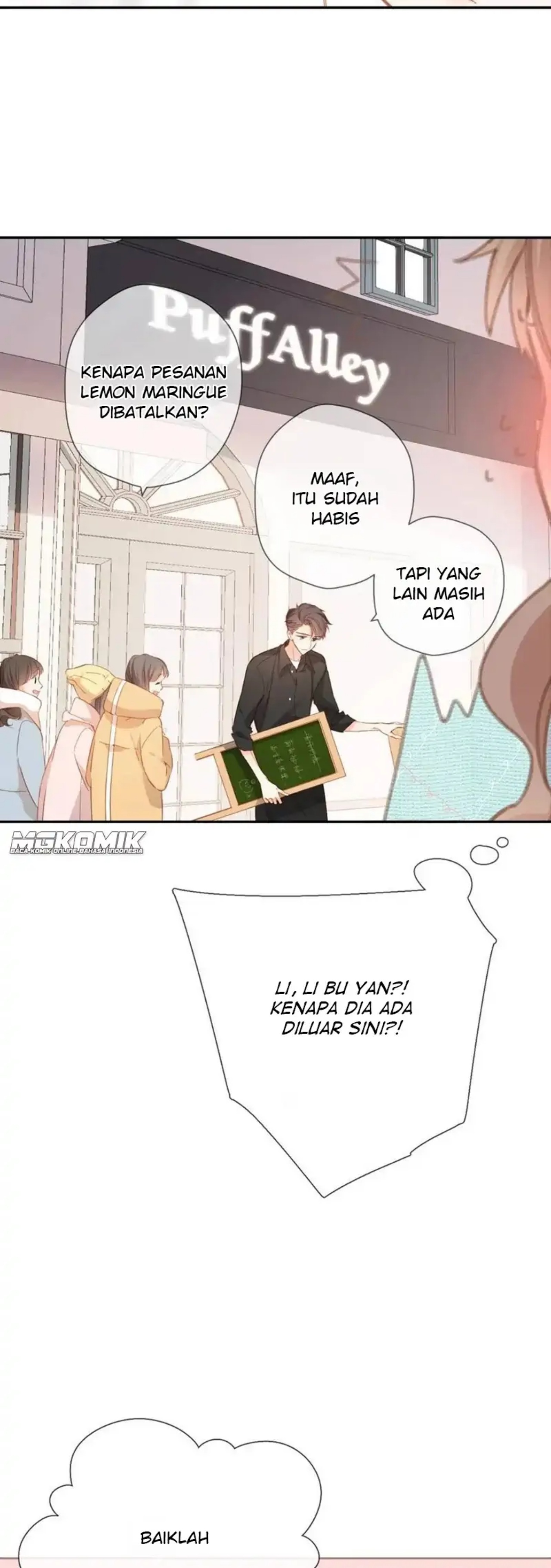 image-komik-once-more-chapter-122-3/21