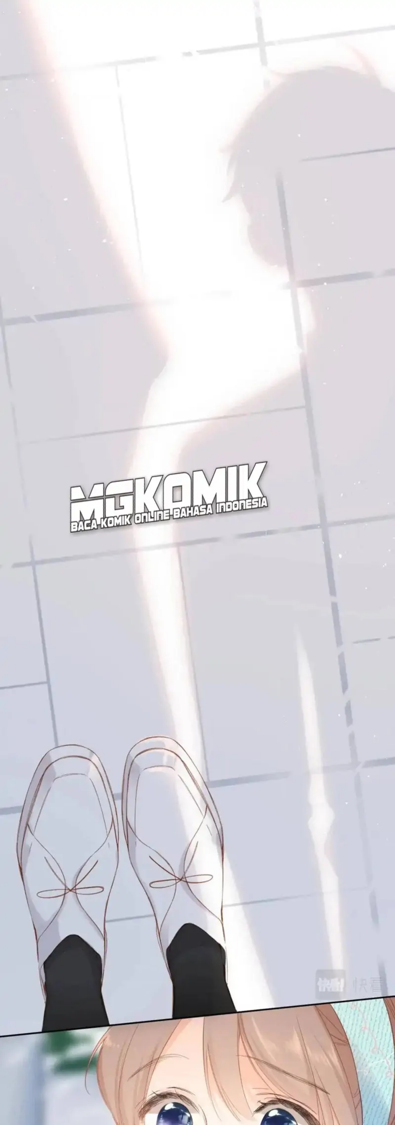 image-komik-once-more-chapter-122-6/21