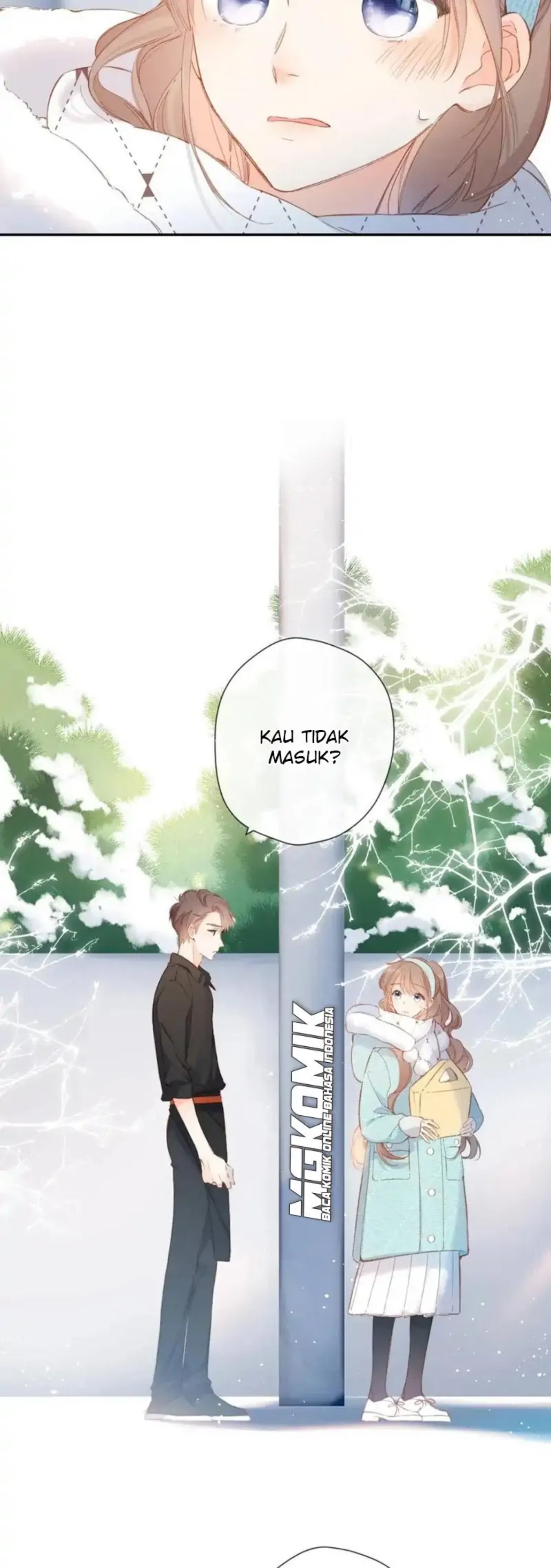 image-komik-once-more-chapter-122-7/21