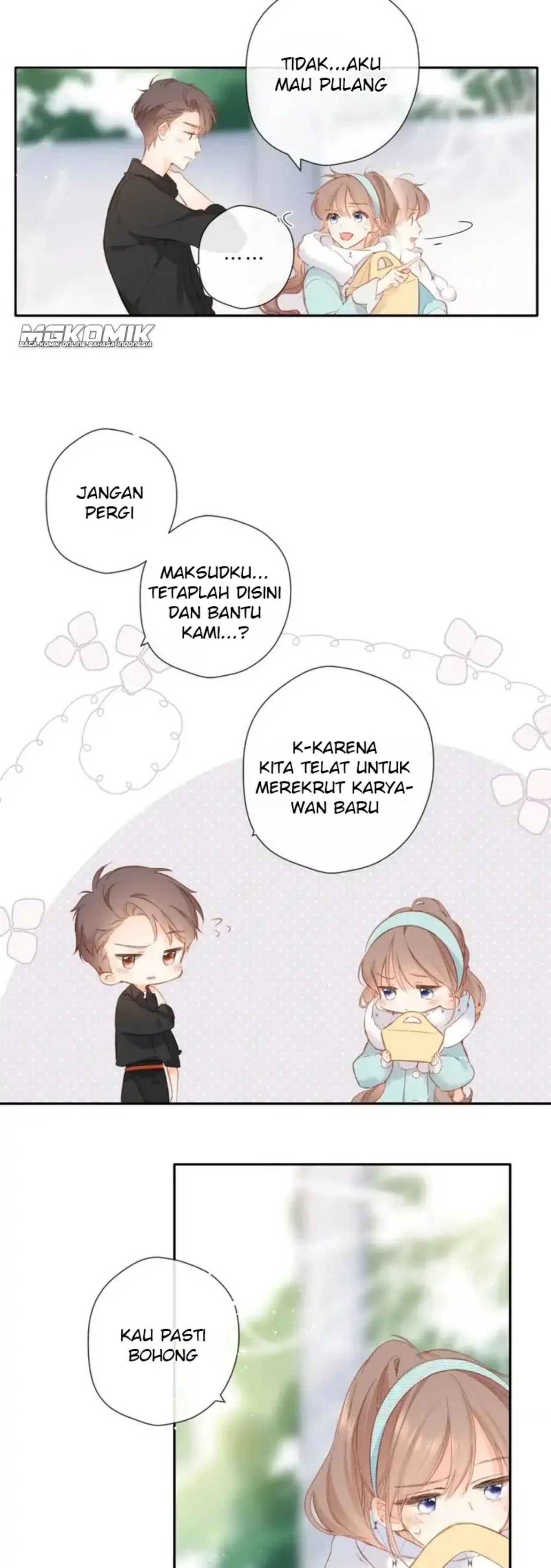 image-komik-once-more-chapter-122-8/21