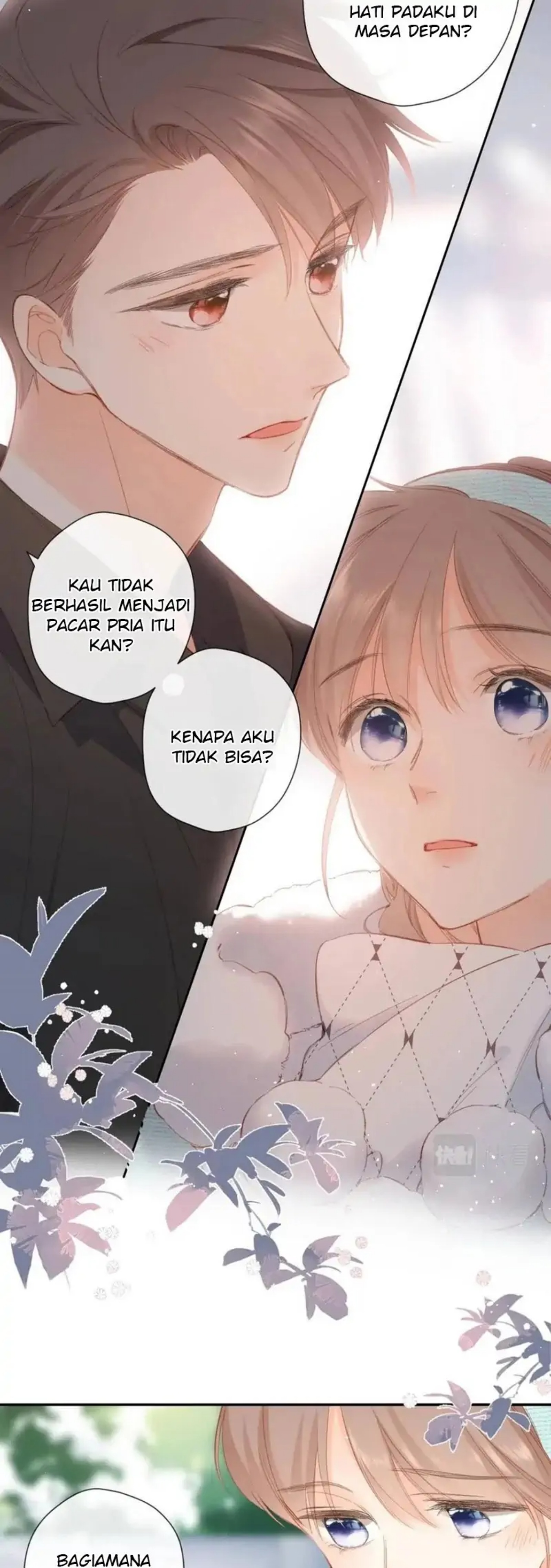 image-komik-once-more-chapter-122-12/21