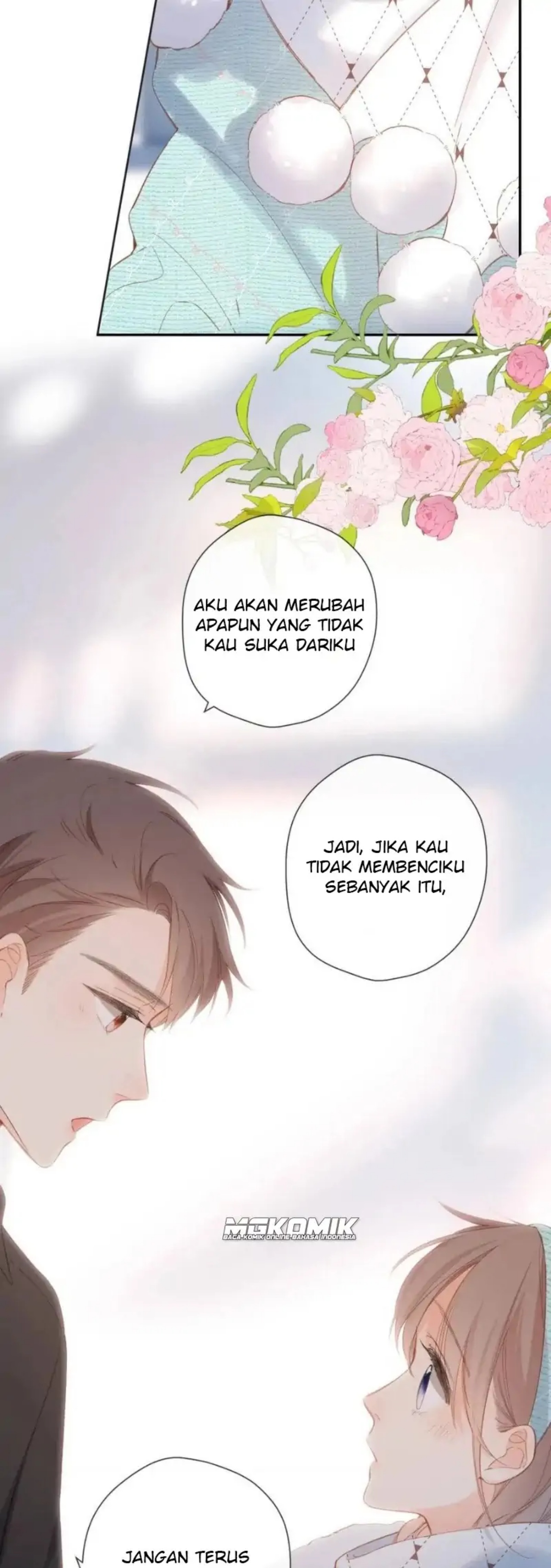 image-komik-once-more-chapter-122-15/21