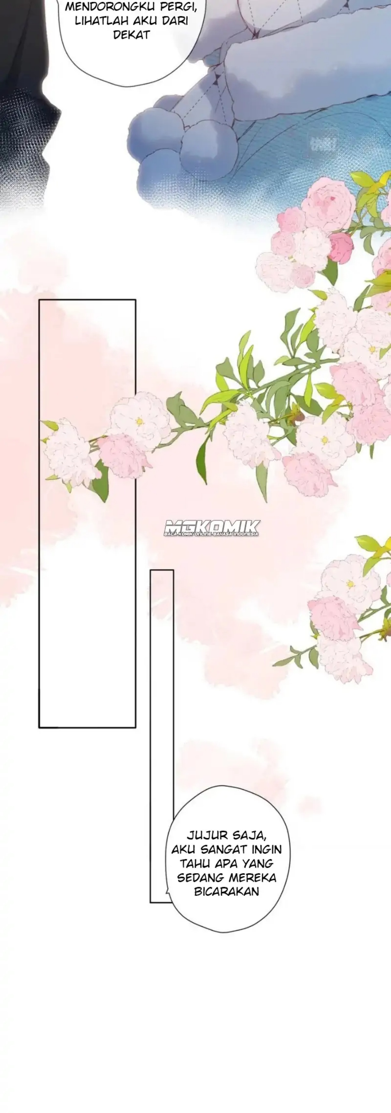 image-komik-once-more-chapter-122-16/21