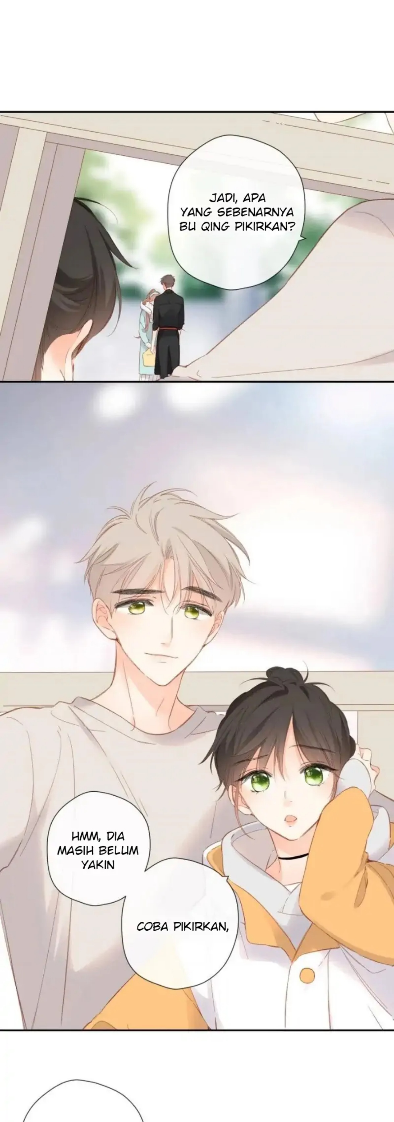 image-komik-once-more-chapter-122-17/21