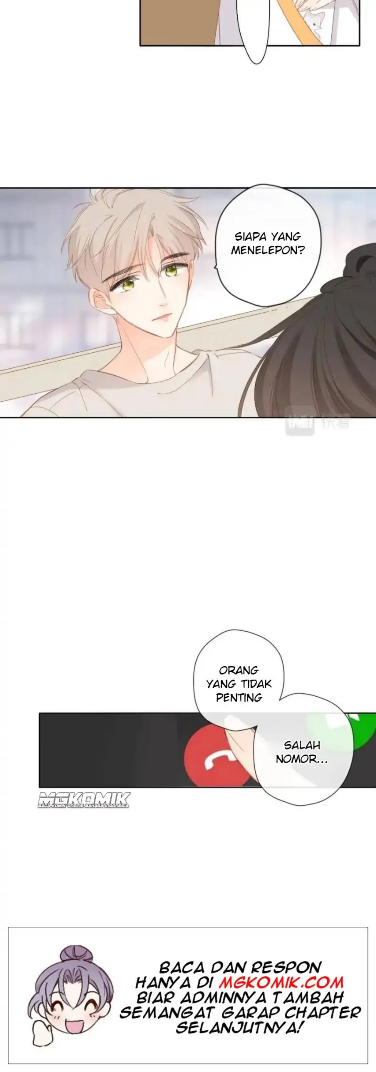 image-komik-once-more-chapter-122-19/21