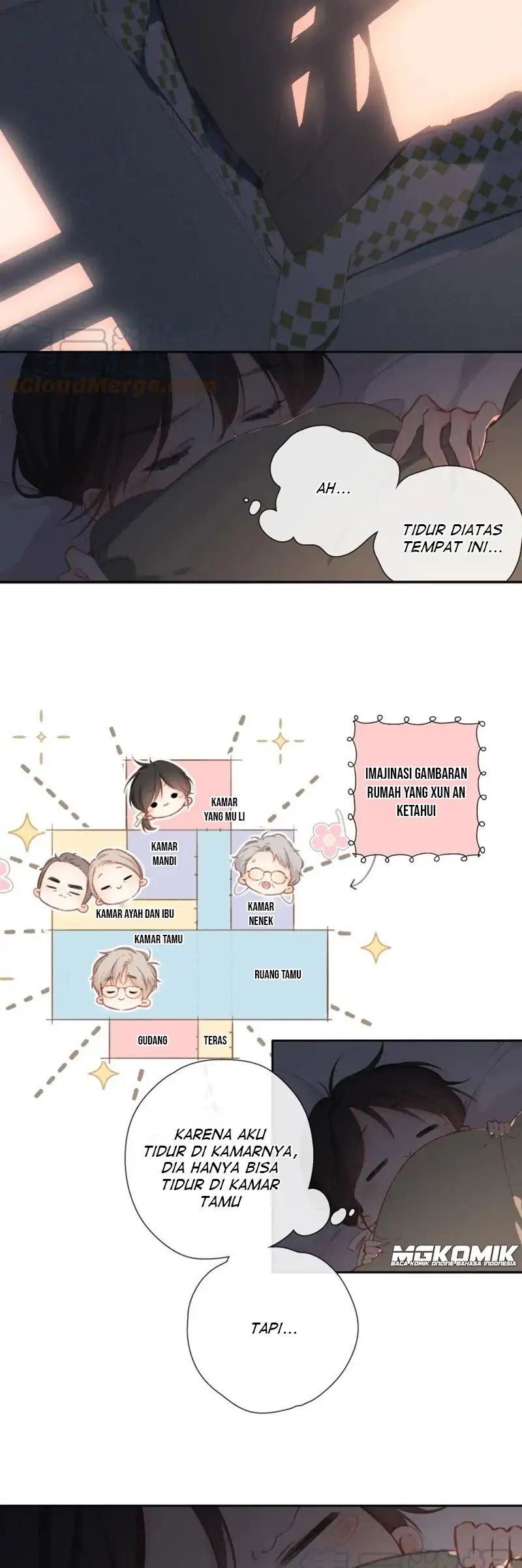 image-komik-once-more-chapter-126-2/20