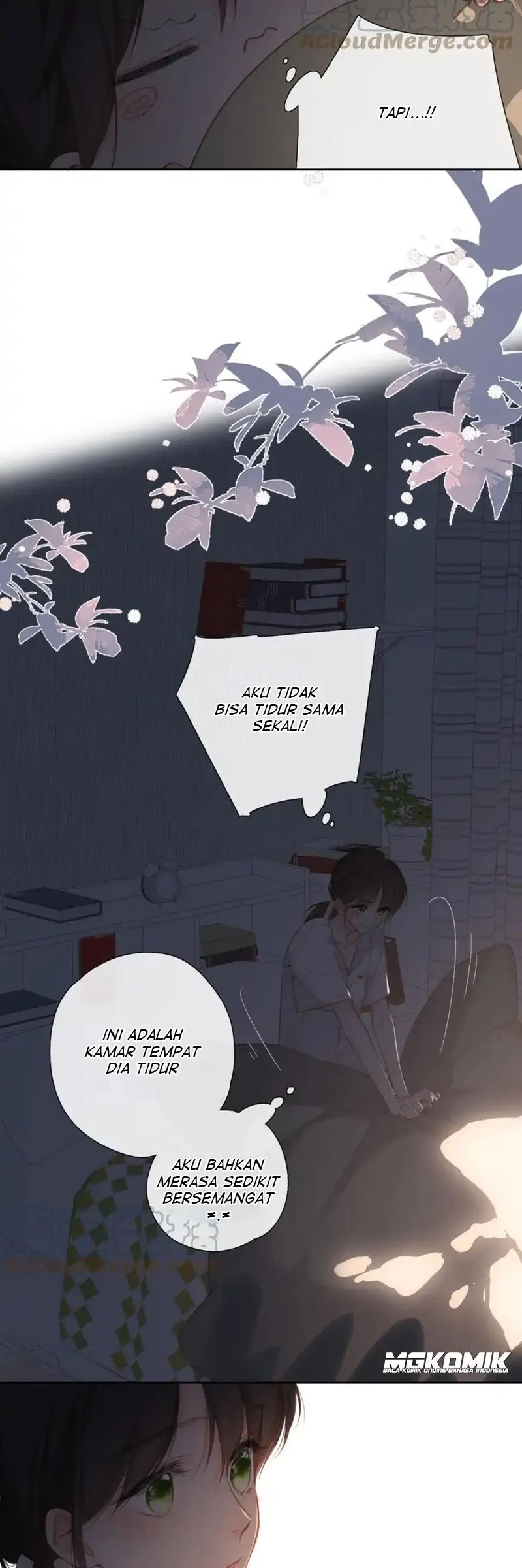 image-komik-once-more-chapter-126-3/20