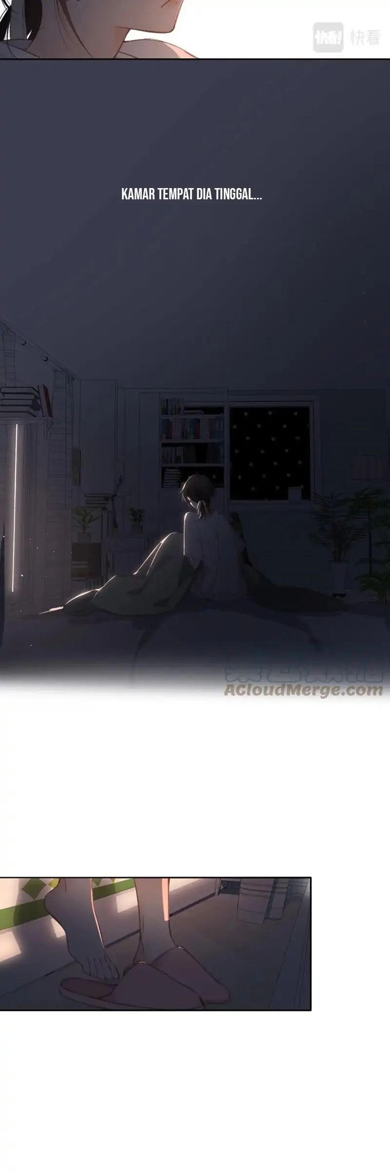 image-komik-once-more-chapter-126-4/20