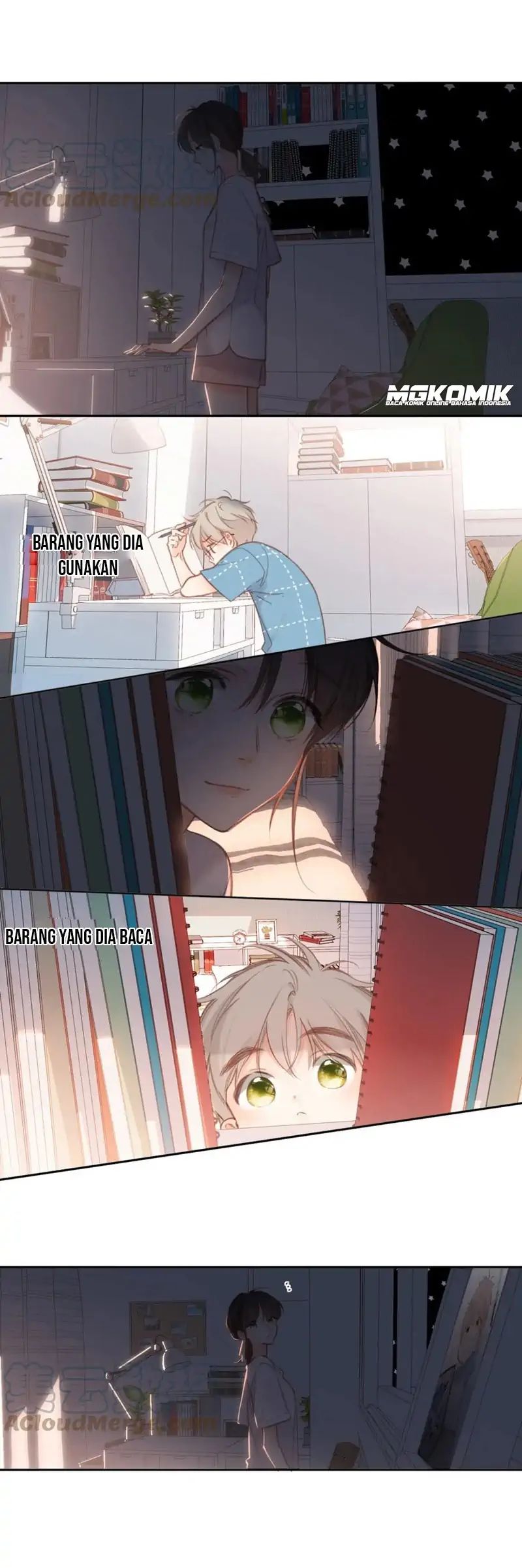 image-komik-once-more-chapter-126-5/20