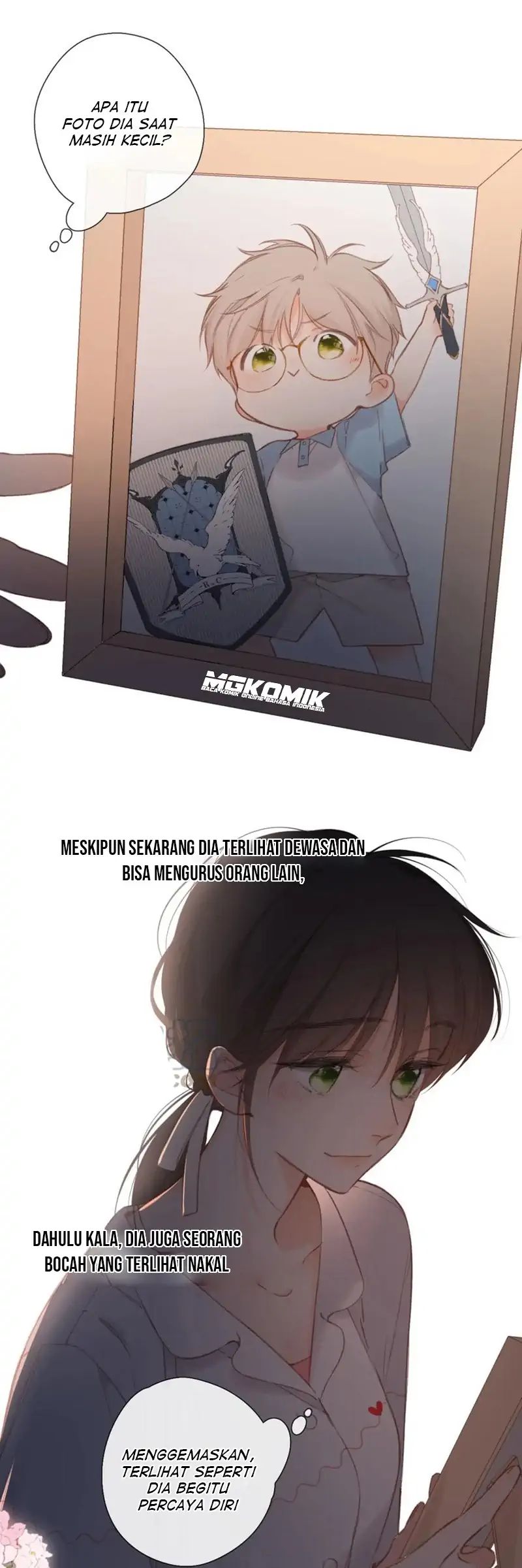 image-komik-once-more-chapter-126-6/20