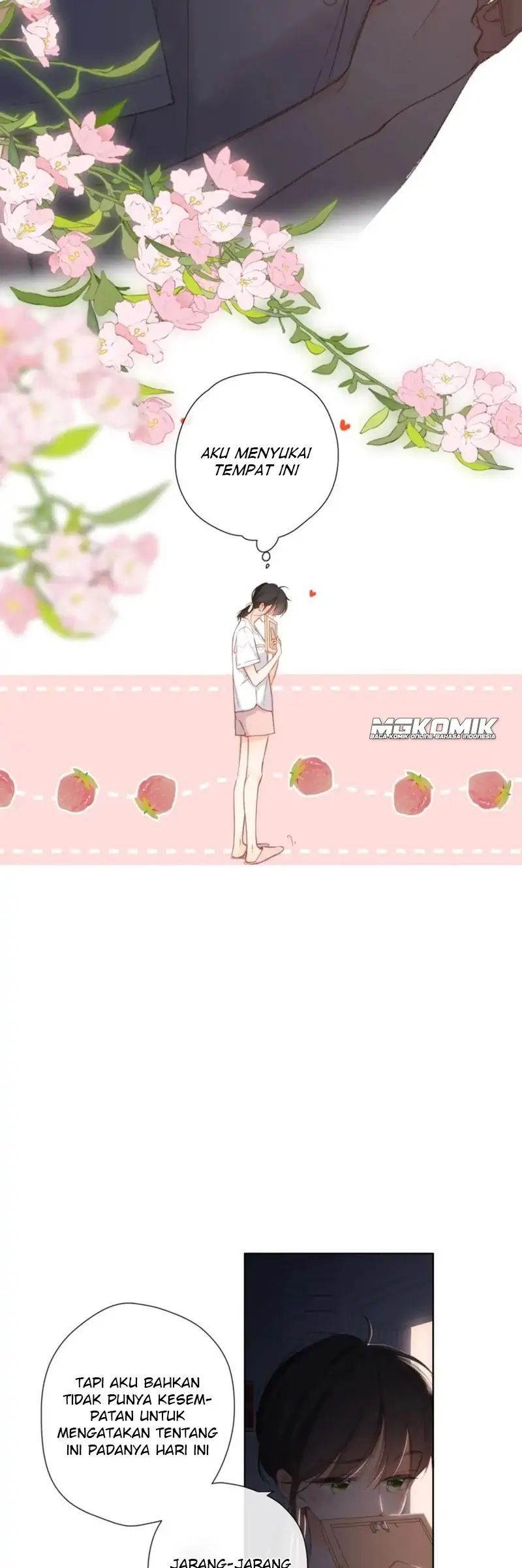 image-komik-once-more-chapter-126-7/20