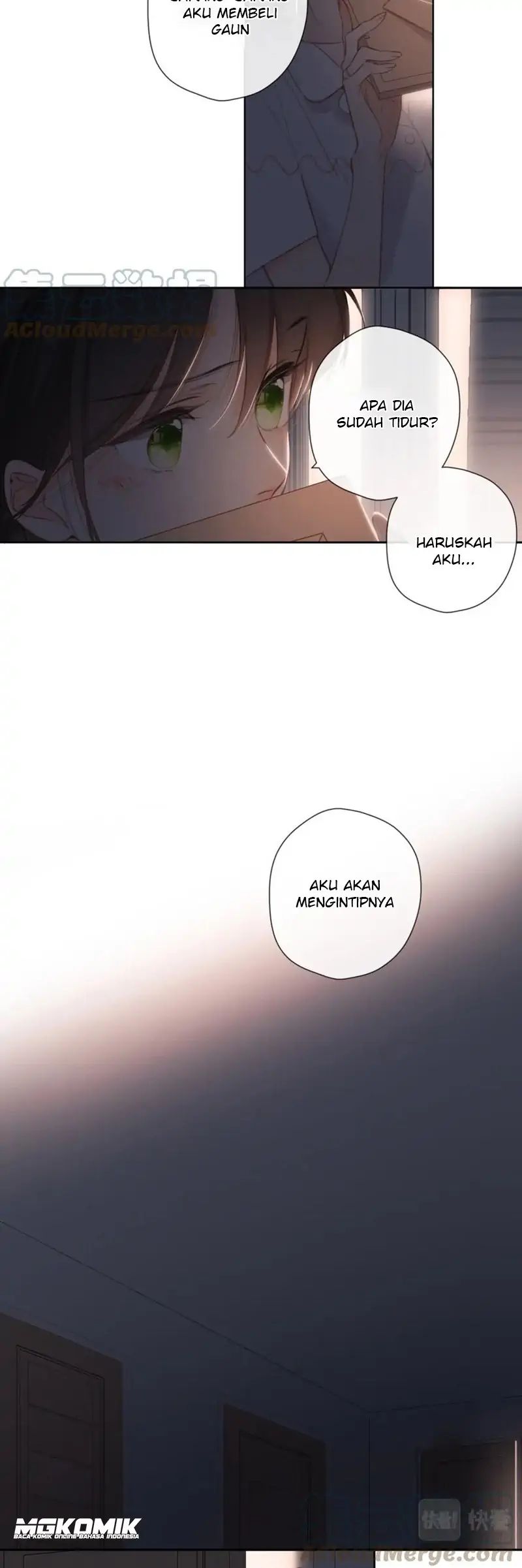 image-komik-once-more-chapter-126-8/20