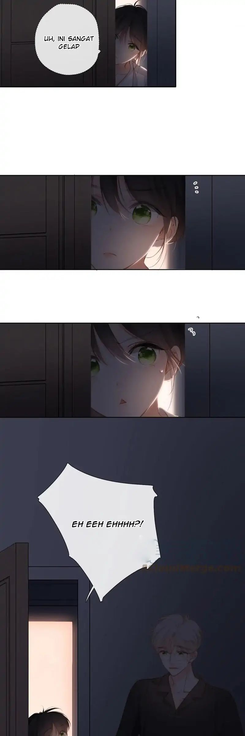 image-komik-once-more-chapter-126-9/20