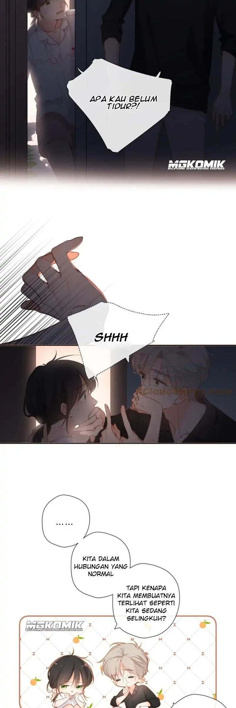 image-komik-once-more-chapter-126-10/20