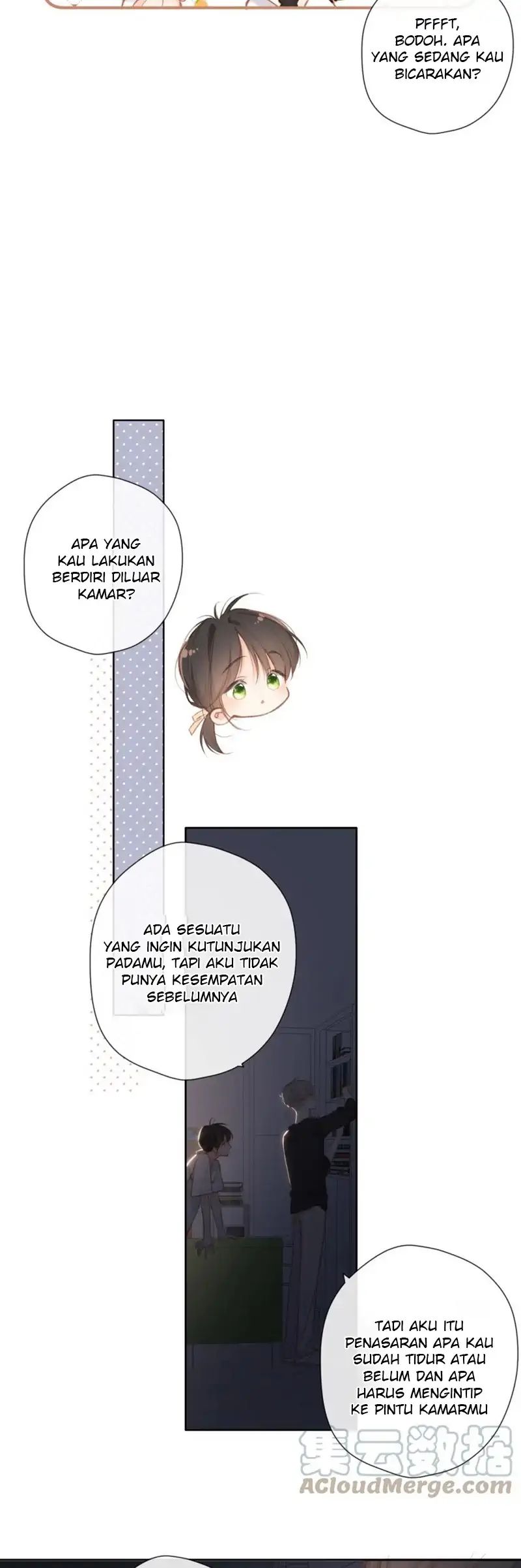 image-komik-once-more-chapter-126-11/20